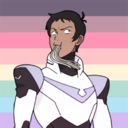 keithsexual avatar