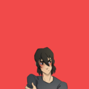 keithshirogayne-blog avatar