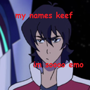 keithshitposting avatar