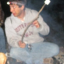 keithskud-blog-blog avatar