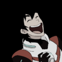 keithsmirk-blog avatar