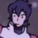 keithsmulletprotectionsquad avatar