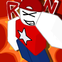 keithstikkduud avatar