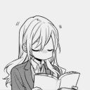 keiththeghost avatar