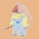 keiththepaddidledonk avatar