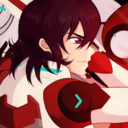 keithtober2k18 avatar