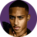 keithtpowers avatar