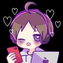 keithvalentinex avatar