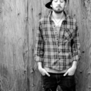 keithwtsmorris avatar