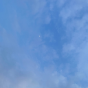 keithymcmullet avatar