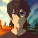 keithzine2018 avatar