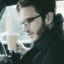 keito-plier-blog avatar