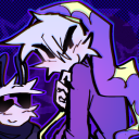 keizenalvaro08 avatar