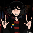 keizergheedorah avatar