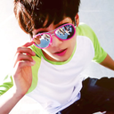 kej-pop-blog-blog avatar