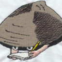 kejajejfjkskrklsmxkdnfjdnebx avatar