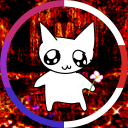kekamao avatar