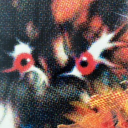 kekayxxm avatar