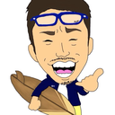 keke-sato avatar