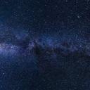 keke-xitlallipt2 avatar