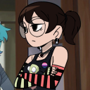 kekeartzworld avatar