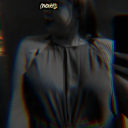 kekeel-aoinfinito avatar