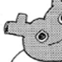 kekekekekekekeke avatar