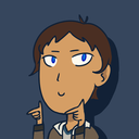 kekekerin-blog avatar