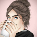 kekekugel-blog avatar