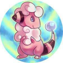 kekelaffysheep avatar