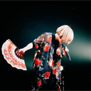 kekelol69-blog avatar