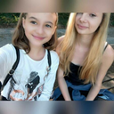 kekelol6eoo-blog avatar