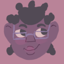 kekemakesthings avatar