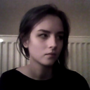 kekerosene-blog avatar