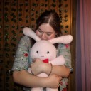 kekesadventures avatar