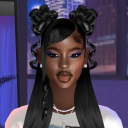 kekesimming avatar