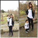 kekhaxkrigg-blog avatar