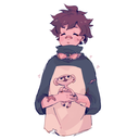 kekkai-sensen-incorrect avatar