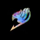 kekkai-sensen-nalu-blog avatar