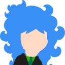 kekkan-kanpeki avatar