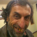 kekotellianonim avatar