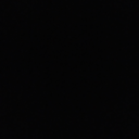 kekseinderdose avatar