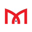 keladry avatar