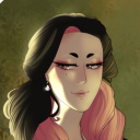 kelbremduskart avatar