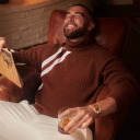 kelcemesoftly avatar