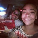 kelciewilliams13 avatar