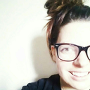 kelcikristine avatar