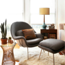 keldecor-blog avatar