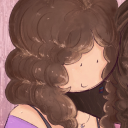 keldiesandgoestohell avatar