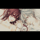 kelebegeasikbalik avatar